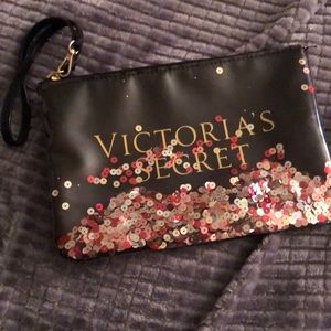 Victoria bag
